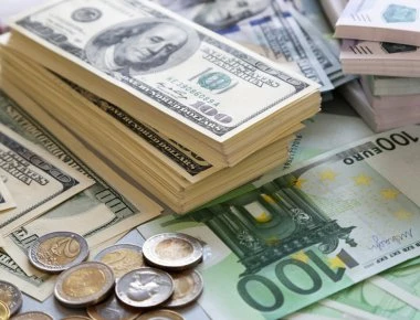 Νέα Ελληνικά νομίσματα των 2€: Τι αναπαριστούν (φωτογραφίες)